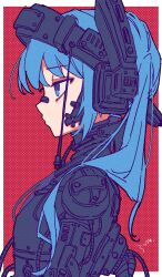 Post 6038275
