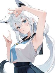 Post 6036731