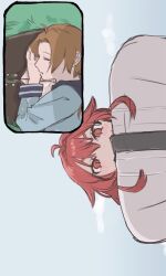 Post 6038632
