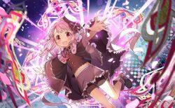 Post 6038721