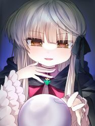 Post 6037978