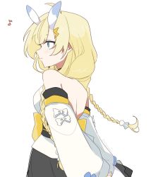 Post 6038869