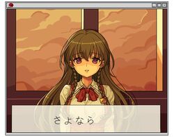 Post 4306536