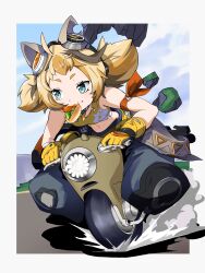 Post 6038329