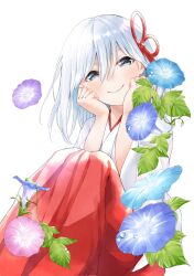 Post 6036651