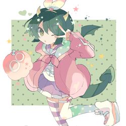 Post 4307208