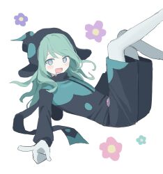 Post 6037099
