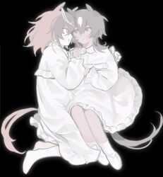 Post 6039001