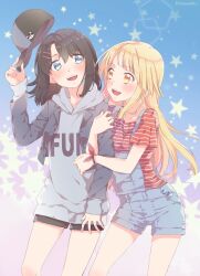 Post 6038729
