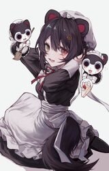 Post 4307011