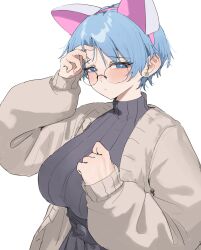 Post 6039071