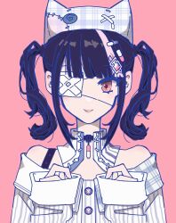 Post 6036181
