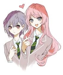 Post 6035916