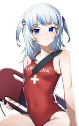 Post 4307094