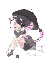 Post 6036570