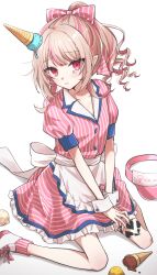 Post 6039118