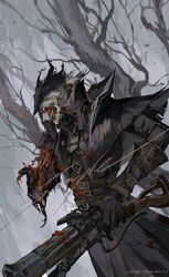 Post 4307125