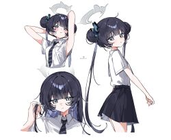 Post 6038903
