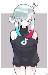 Post 6036326