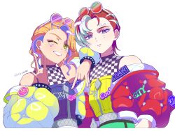 Post 6036956