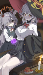 Post 6039276