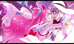 Post 4308155