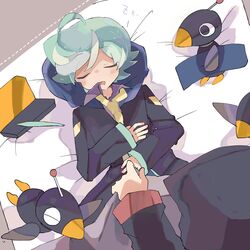 Post 4307309