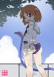 Post 4308264