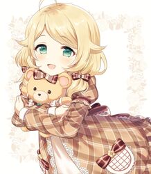 Post 4308112