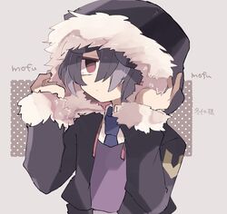 Post 4307303