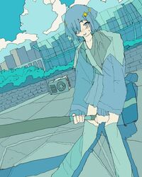 Post 4307482