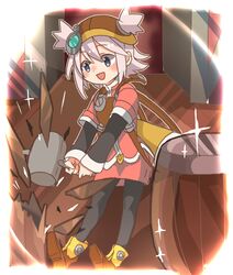 Post 4307929