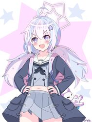 Post 4308125