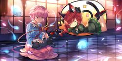 Post 4308165