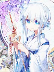 Post 4307308
