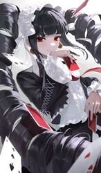 Post 4307593