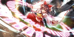 Post 4308204