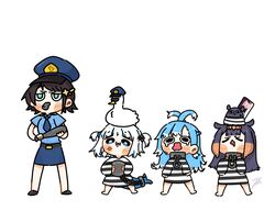 Post 4308140