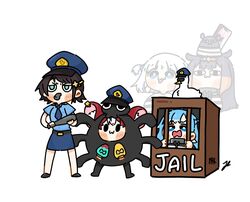 Post 4308137