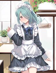Post 4307777