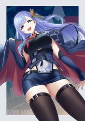 Post 4307991