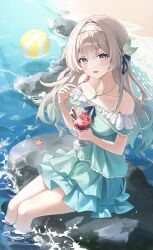 Post 6090925