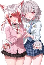 Post 6090947