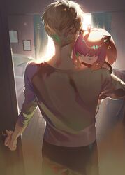 Post 4308458