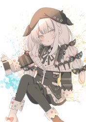 Post 6090514