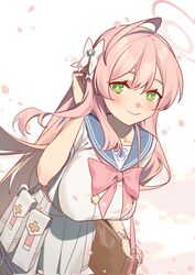 Post 4308414