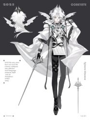 Post 6089571