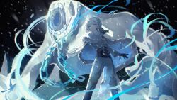 Post 6090173
