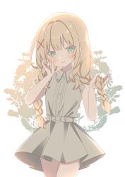 Post 6089982