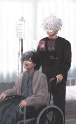 Post 6089585